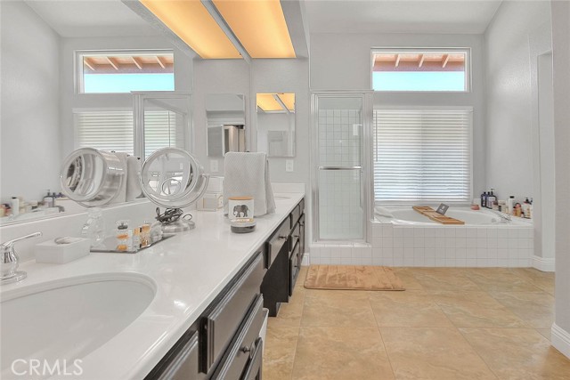 Detail Gallery Image 42 of 72 For 3344 Deaver Dr, Corona,  CA 92882 - 4 Beds | 3 Baths