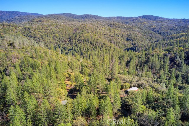 Detail Gallery Image 49 of 52 For 179 Elams Ranch, Oroville,  CA 95966 - 1 Beds | 1 Baths