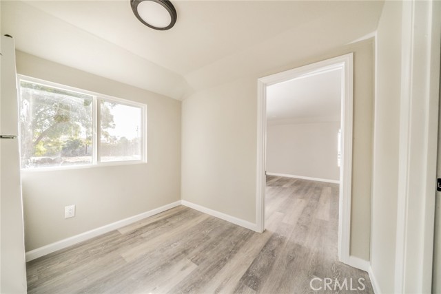 1340 Turquoise Avenue, Mentone CA: https://media.crmls.org/medias/9ae15338-2634-40c9-918d-a10d74932ed7.jpg