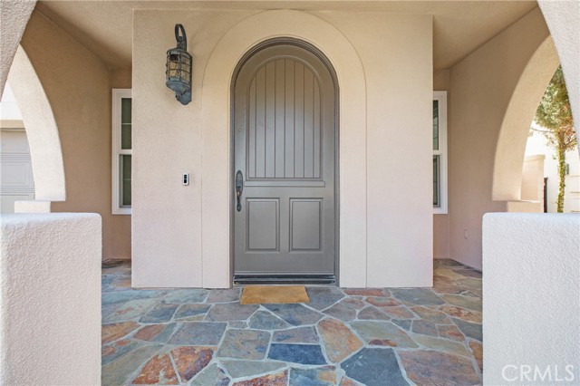 Detail Gallery Image 2 of 18 For 15 via Abajar, San Clemente,  CA 92673 - 5 Beds | 3/1 Baths