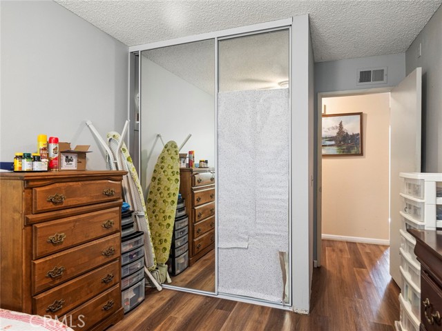 3038 Blakeman Avenue, Rowland Heights CA: https://media.crmls.org/medias/9ae15fab-2167-4588-b977-cc63b37ca232.jpg