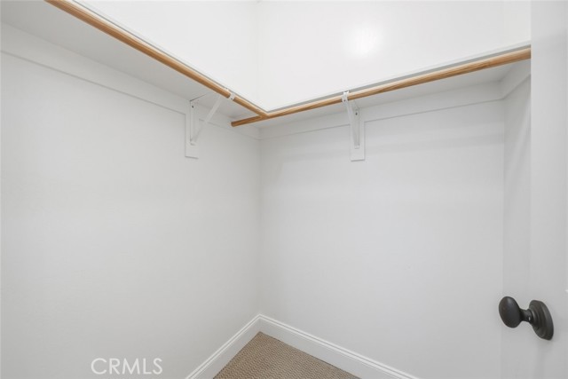 Detail Gallery Image 53 of 70 For 440 Slender Rock Place, San Luis Obispo,  CA 93405 - 5 Beds | 3/1 Baths