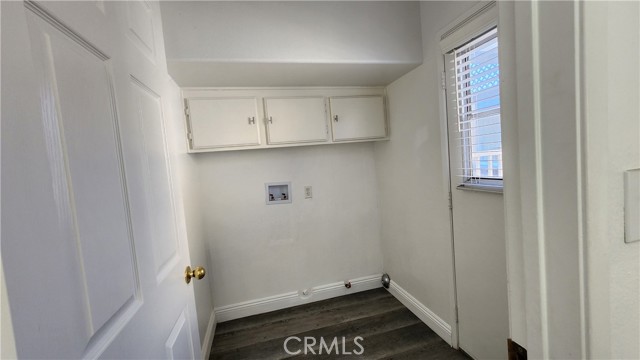 Detail Gallery Image 28 of 31 For 1496 Dusty Hill Rd, Hemet,  CA 92545 - 4 Beds | 2/1 Baths