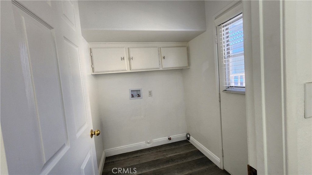 MLS #IV25270464 image #27