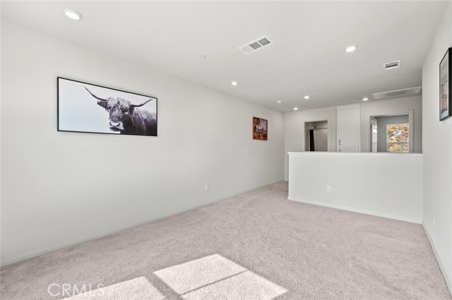 Detail Gallery Image 19 of 41 For 123 Colorado, Pomona,  CA 91766 - 4 Beds | 3 Baths