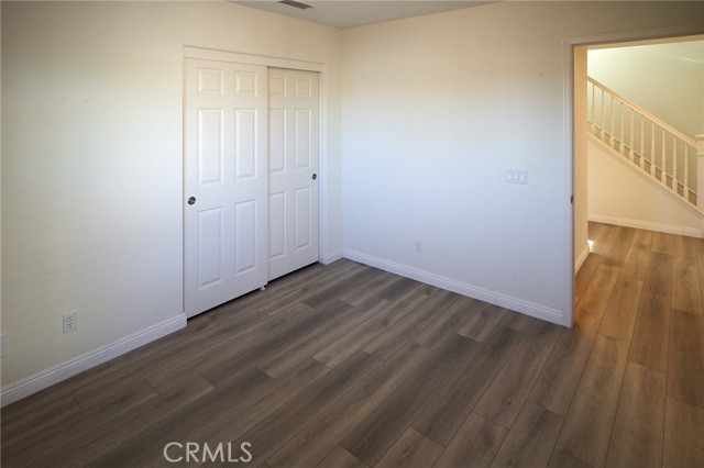 Detail Gallery Image 13 of 50 For 8015 E Loftwood Ln, Orange,  CA 92867 - 3 Beds | 2/1 Baths