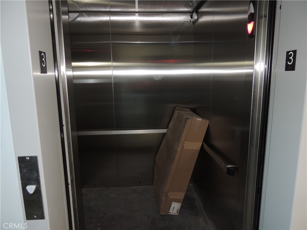 MLS #SR25277937 image #11