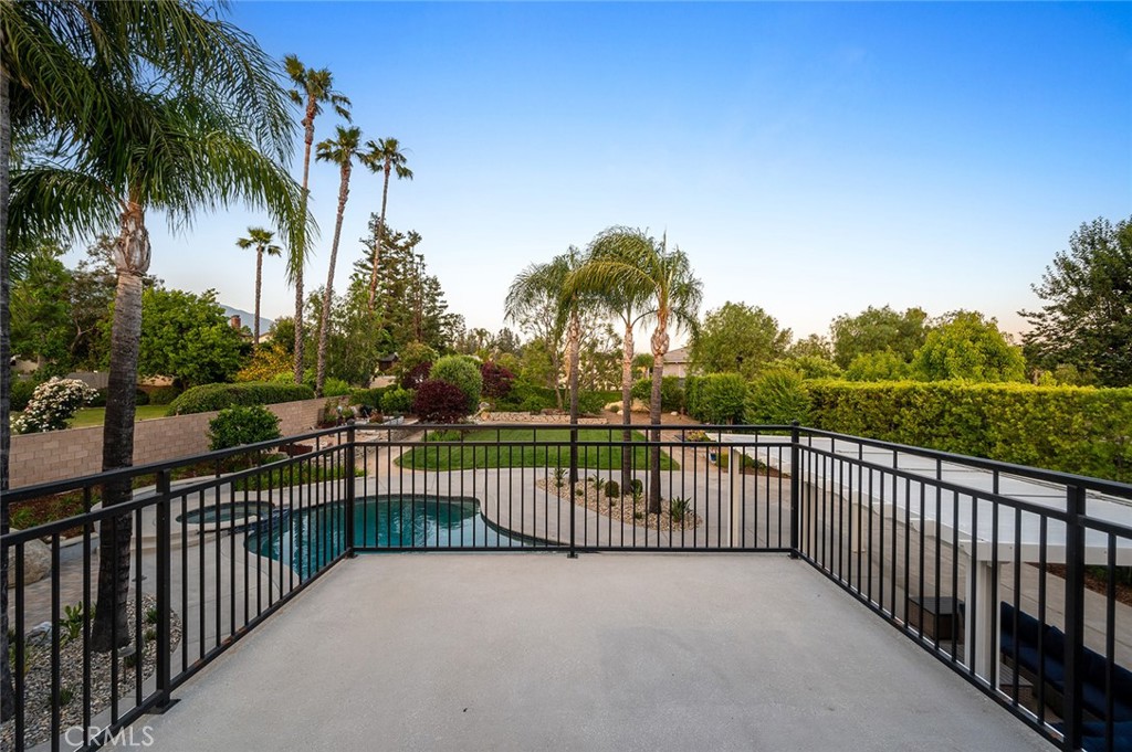 MLS #CV25117582 img 33