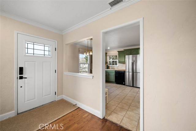Detail Gallery Image 7 of 32 For 110 8th St, Templeton,  CA 93465 - 2 Beds | 1 Baths