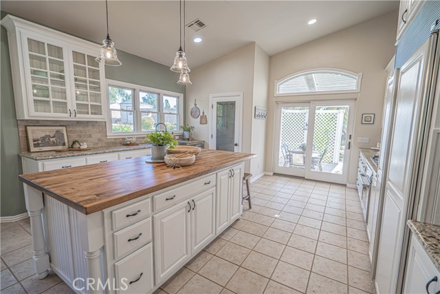 Detail Gallery Image 19 of 60 For 11340 Morgan, Agua Dulce,  CA 91390 - 3 Beds | 2 Baths