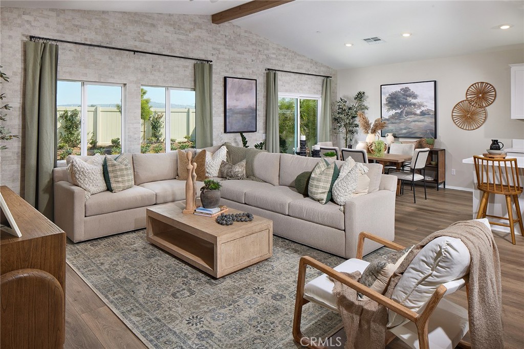 MLS #SW25276150 image #2