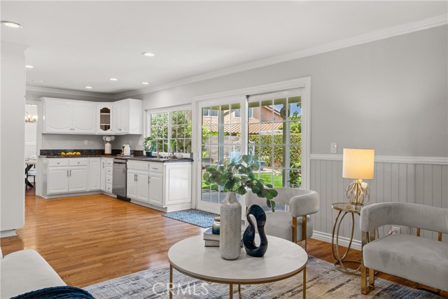 Detail Gallery Image 20 of 46 For 5061 Decatur Dr, La Palma,  CA 90623 - 3 Beds | 2/1 Baths
