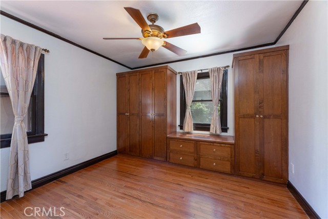 Detail Gallery Image 19 of 75 For 3654 Cerritos Ave, Long Beach,  CA 90807 - 4 Beds | 3 Baths