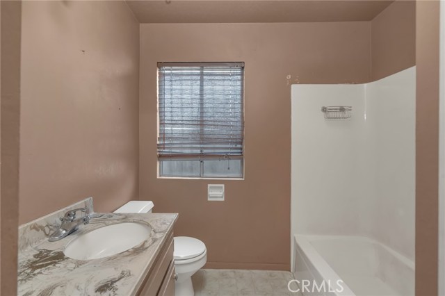 Detail Gallery Image 22 of 35 For 41278 Torrey Pine Ct, Hemet,  CA 92544 - 2 Beds | 2 Baths