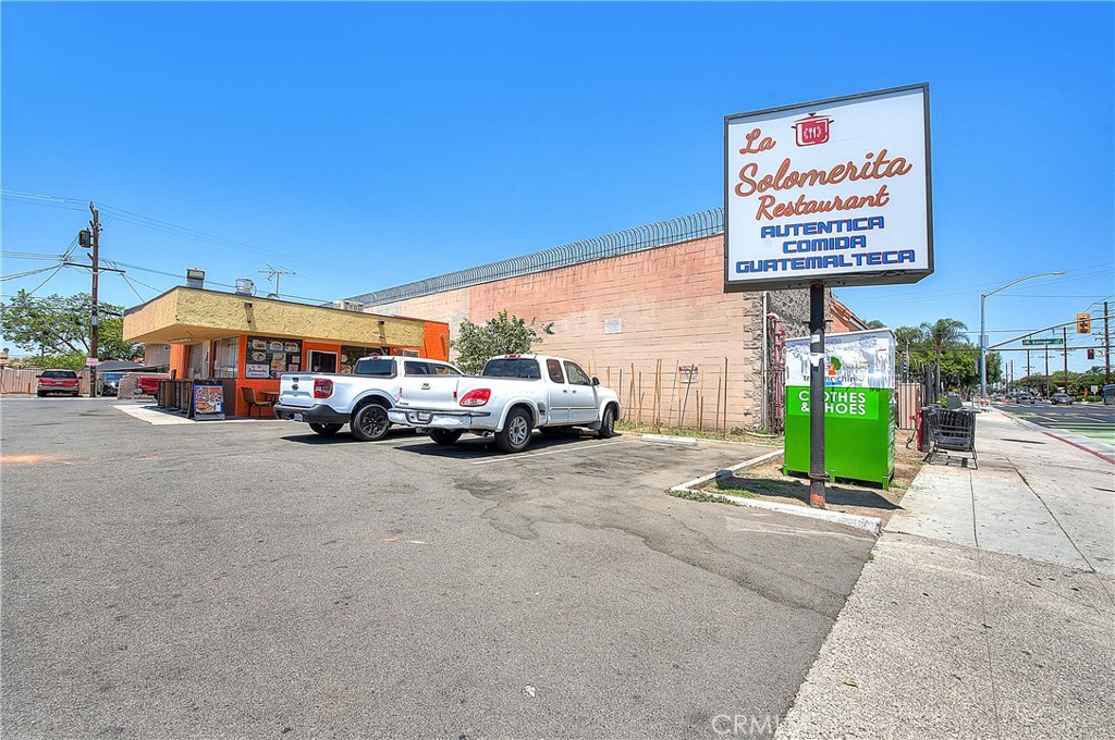 9Ae20D83 71Db 4D2E Ae1A 9E33Ae8540C5 1610 S Standard Avenue, Santa Ana, Ca 92707 &Lt;Span Style='BackgroundColor:transparent;Padding:0Px;'&Gt; &Lt;Small&Gt; &Lt;I&Gt; &Lt;/I&Gt; &Lt;/Small&Gt;&Lt;/Span&Gt;