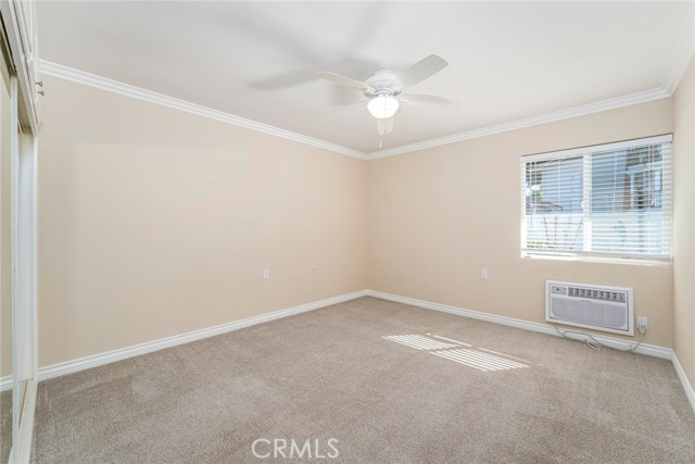 Detail Gallery Image 11 of 17 For 2111 via Puerta #S,  Laguna Woods,  CA 92637 - 1 Beds | 1 Baths