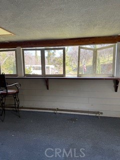 5222 dOGTOWN, Coulterville CA: https://media.crmls.org/medias/9ae21b41-a209-41cd-9e61-0c00ff1243cd.jpg