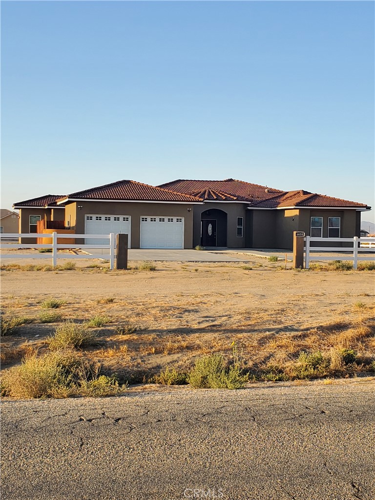 MLS #DW25252980 image #5