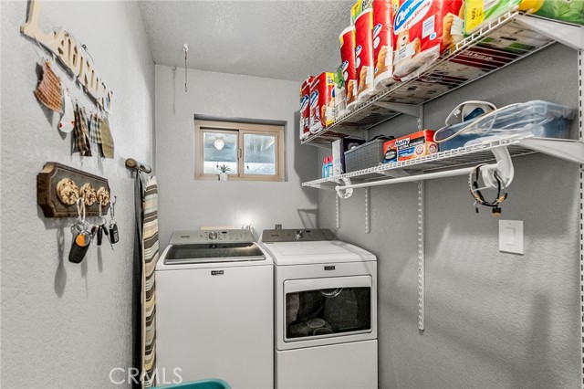 Detail Gallery Image 21 of 32 For 58350 Carlyle, Yucca Valley,  CA 92284 - 3 Beds | 2 Baths