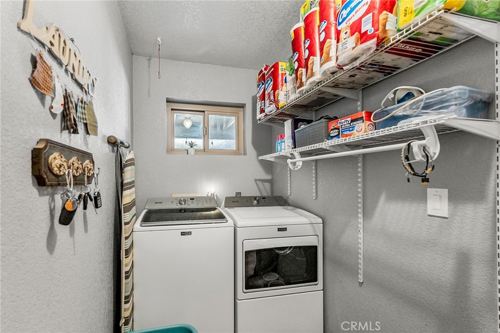 MLS #JT25249448 image #20