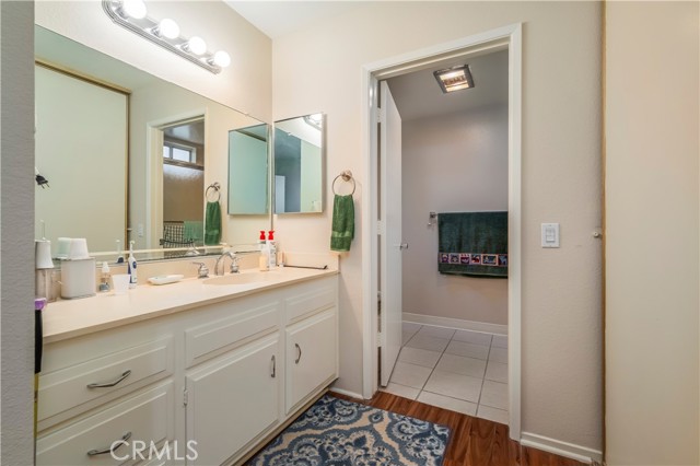 Detail Gallery Image 13 of 35 For 2402 via Mariposa 1e,  Laguna Woods,  CA 92637 - 2 Beds | 2 Baths