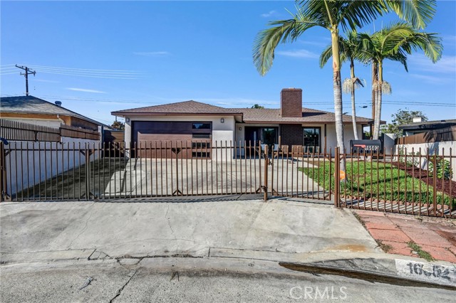 Front Image Thumbnail for CRCV25263692