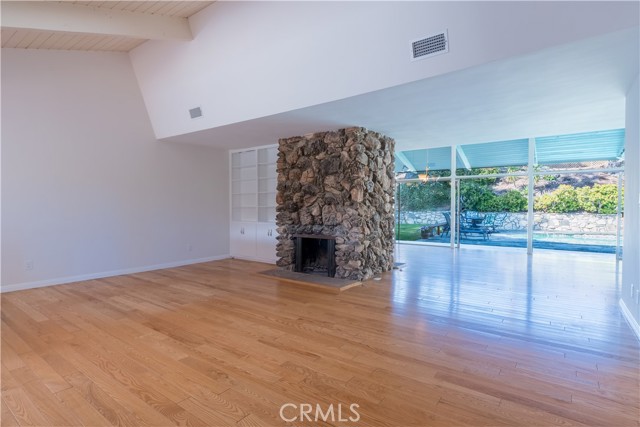 5 Martingale Drive, Rancho Palos Verdes, California 90275, 4 Bedrooms Bedrooms, ,3 BathroomsBathrooms,Residential,Sold,Martingale,SB24108753