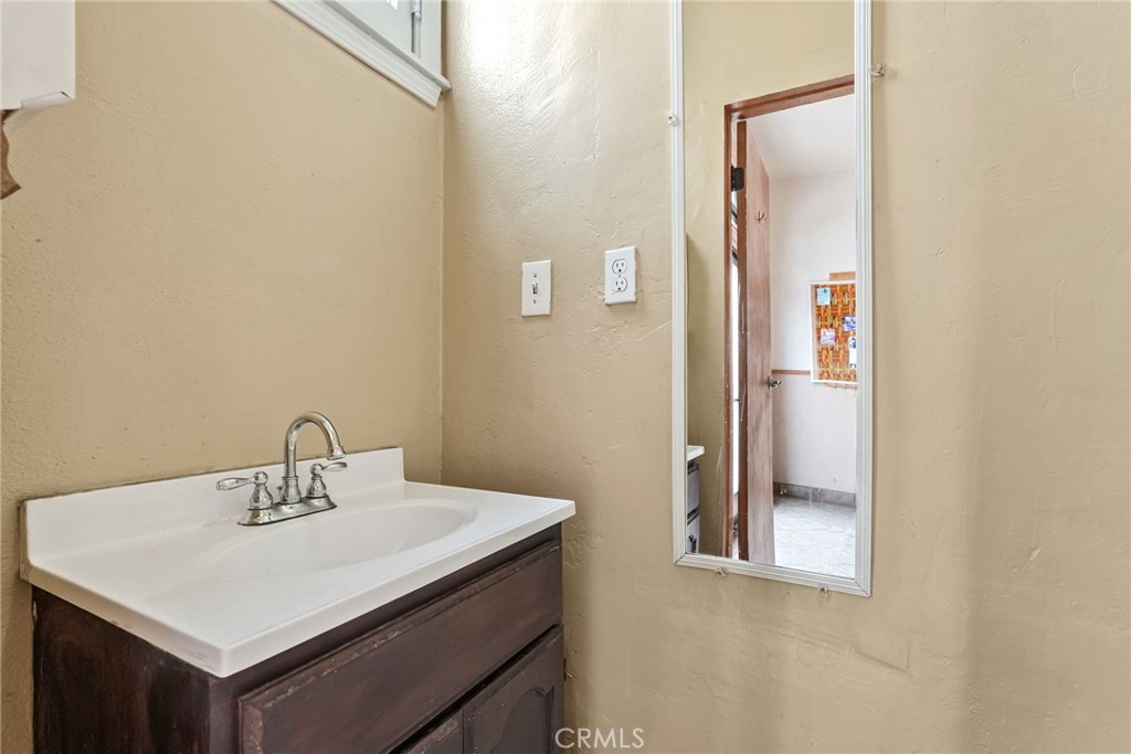 MLS #SR25186195 img 8