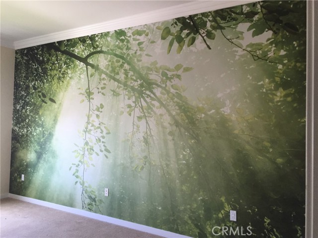 Detail Gallery Image 20 of 46 For Address Is Not Disclosed, Irvine,  CA 92612 - – Beds | – Baths