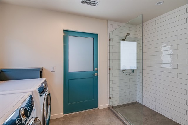 26722 Eastvale Road, Palos Verdes Peninsula, California 90274, 4 Bedrooms Bedrooms, ,4 BathroomsBathrooms,Residential,Sold,Eastvale,SB21199555