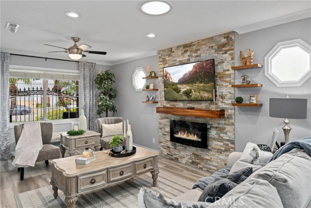 18516 Casandra Avenue, Cerritos CA: https://media.crmls.org/medias/9ae2b667-9f1e-4af8-a1f0-480bace856d9.jpg