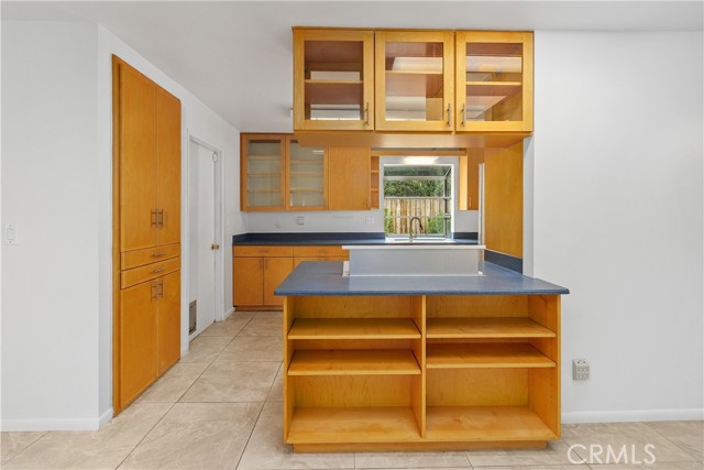 Detail Gallery Image 16 of 40 For 3314 Celeste, Riverside,  CA 92507 - 4 Beds | 2 Baths