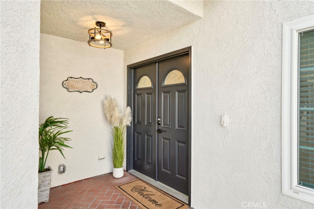 MLS #TR25184160 img 1