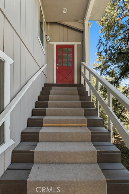 Detail Gallery Image 37 of 51 For 2405 Yellowstone Ct, –,  CA 93225 - 3 Beds | 2 Baths