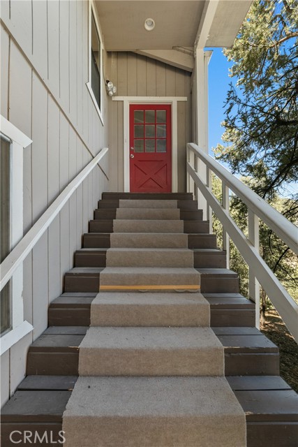 Detail Gallery Image 37 of 51 For 2405 Yellowstone Ct, –,  CA 93225 - 3 Beds | 2 Baths