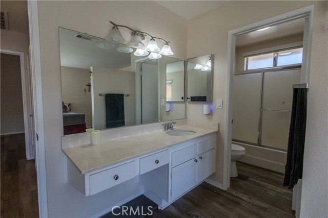 Detail Gallery Image 11 of 22 For 27958 Foxfire St, Menifee,  CA 92586 - 2 Beds | 2 Baths