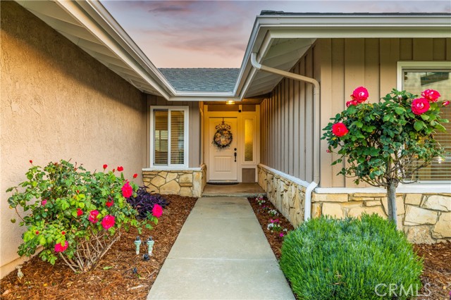 2126 Baseline Road, La Verne, CA, 91750 2126 Baseline Road, La Verne, CA, 91750
