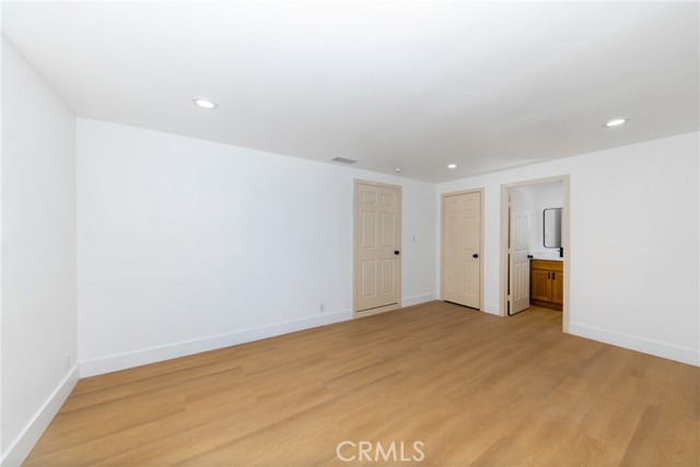 Detail Gallery Image 12 of 28 For 61730 Oleander Dr, Joshua Tree,  CA 92252 - 3 Beds | 2 Baths