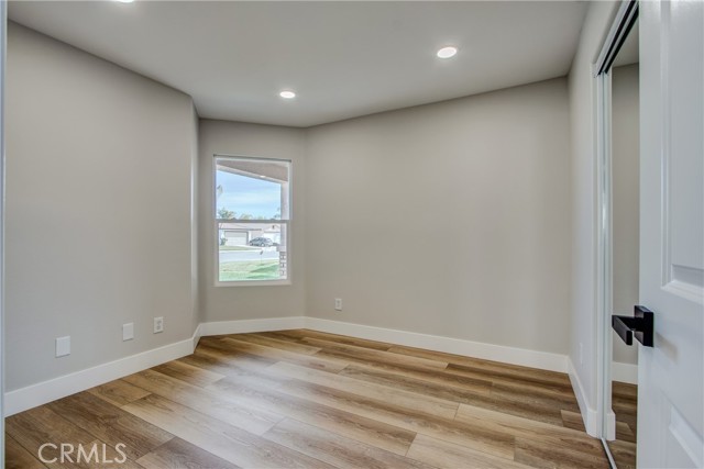 Detail Gallery Image 37 of 60 For 30521 Sierra Vista, Menifee,  CA 92584 - 3 Beds | 2 Baths