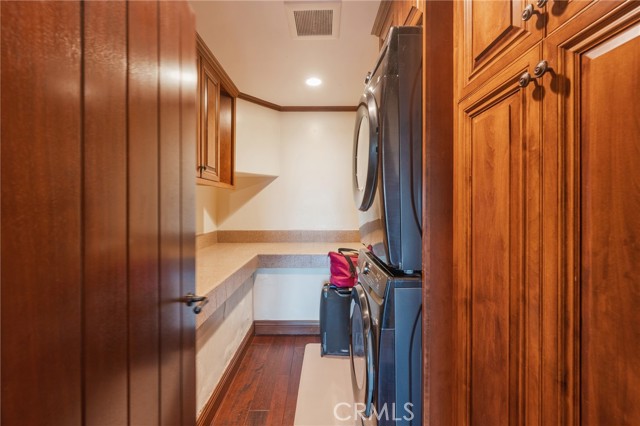 29258 Palos Verdes East photo 21