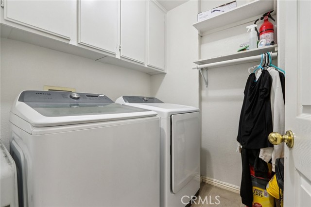 Detail Gallery Image 21 of 25 For 1457 Evergreen Ave, Beaumont,  CA 92223 - 4 Beds | 3 Baths