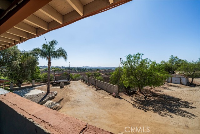 Detail Gallery Image 28 of 63 For 17234 Gamble Ave, Riverside,  CA 92504 - 5 Beds | 3 Baths