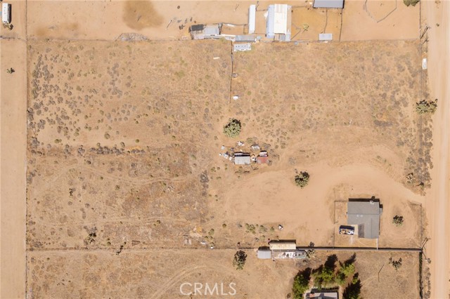 Detail Gallery Image 34 of 34 For 9846 Sunny Vista Rd, Phelan,  CA 92371 - 3 Beds | 2 Baths