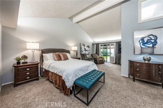 Detail Gallery Image 35 of 69 For 26 Seasons Ct, Madera,  CA 93637 - 3 Beds | 1/2 Baths