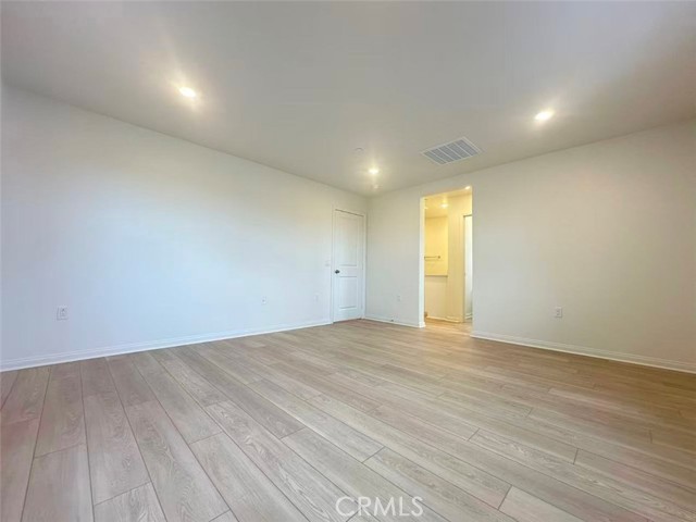 Detail Gallery Image 8 of 20 For 8536 Midway Ln, Chino,  CA 91708 - 3 Beds | 2/1 Baths