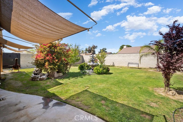 Detail Gallery Image 23 of 27 For 1212 Mable Ave, Bakersfield,  CA 93307 - 3 Beds | 2/1 Baths