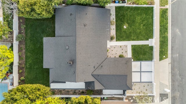 Detail Gallery Image 45 of 47 For 23856 Aetna, Woodland Hills,  CA 91367 - 4 Beds | 3 Baths