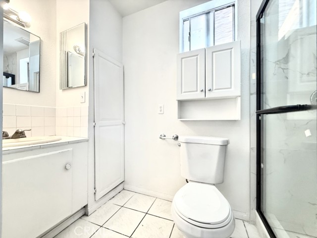 Detail Gallery Image 5 of 9 For 974 Grand, Colton,  CA 92324 - 2 Beds | 1 Baths