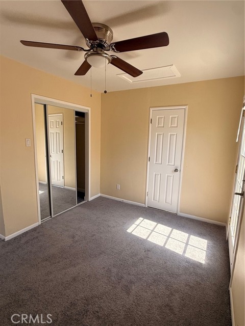 Detail Gallery Image 11 of 16 For 16713 Virginia, Bellflower,  CA 90706 - 2 Beds | 1 Baths