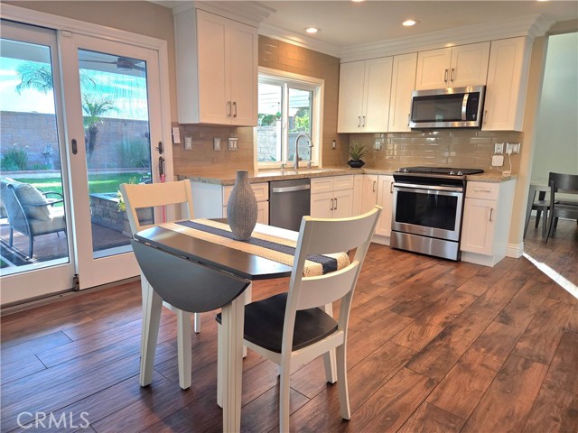 Image 12 of 25 For 10 Moccasin Trail